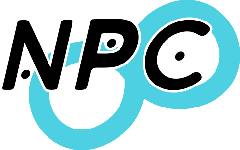 NPC Logo